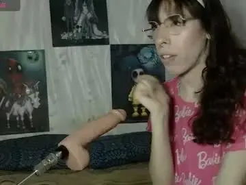Chaturbate Live Porn of kattycat_