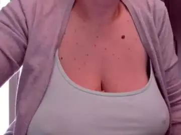 Chaturbate Free Live Porn of katynextdoor