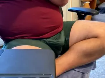 Chaturbate Live Sex of kitanko