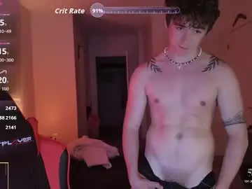 Chaturbate Watch Live Sex Cams of lancesworld
