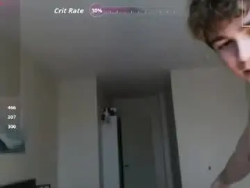 Chaturbate Adult Webcam of lancesworld
