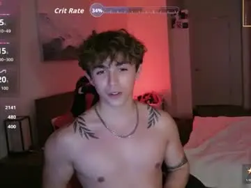 Chaturbate Adult Webcams of lancesworld