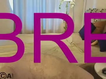 Chaturbate Live Porn of lina_reeds