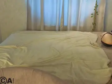 Chaturbate Best live sex cam show of lina_reeds