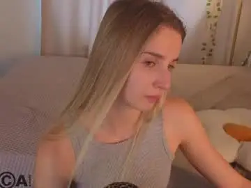 Chaturbate Live Porn of lina_reeds