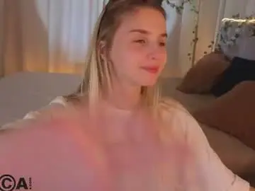 Chaturbate Nude Webcam of lina_reeds