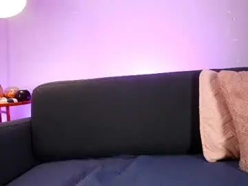 Chaturbate Free Porn Cam of littlee33
