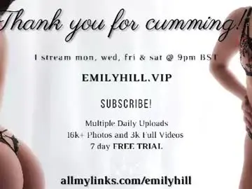 Chaturbate Free Porn Cam of littlee33