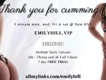 Chaturbate Adult Webcams of littlee33