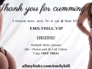 Chaturbate Sex Chat of littlee33