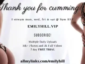 Chaturbate Live Porn of littlee33