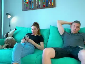 Chaturbate Nude Webcam of littlesweettifany
