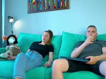 Chaturbate Nude Webcam of littlesweettifany