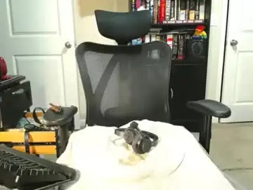 Chaturbate Best live sex cam show of matt1967atl
