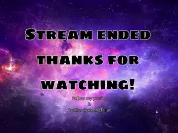 Chaturbate Sex Chat of midnightpixie