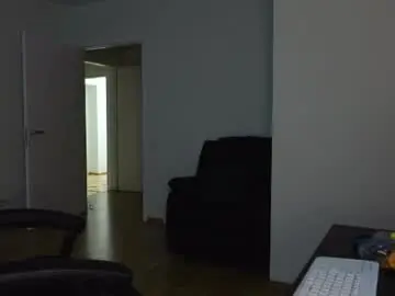 Chaturbate Watch Live Sex Cams of nikki_hard