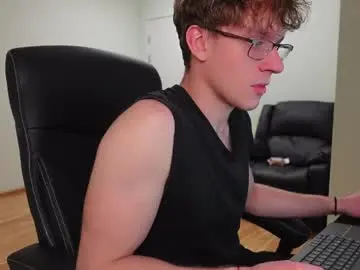 Chaturbate Free Live Porn of nikki_hard