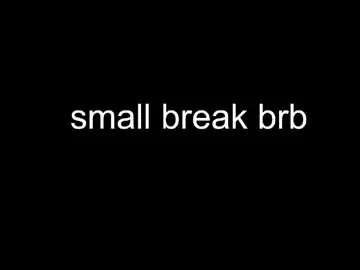 Chaturbate Adult Webcams of nikki_hard