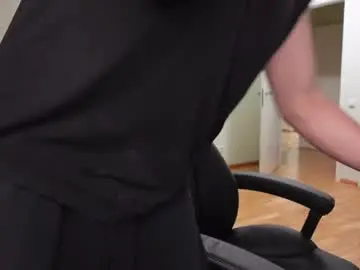 Chaturbate Free Live Porn of nikki_hard