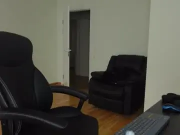 Chaturbate Nude Webcam of nikki_hard