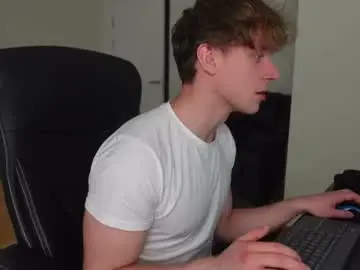 Chaturbate Free Live Porn of nikki_hard