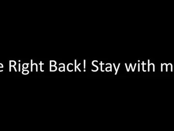 Chaturbate Private Sex Chat of nikki_hard