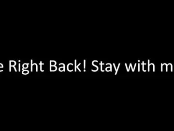 Chaturbate Adult Webcams of nikki_hard