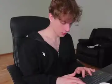 Chaturbate Free Live Porn of nikki_hard