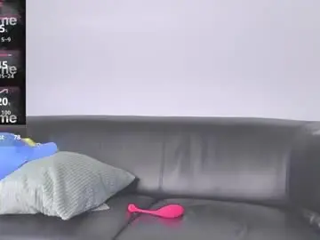 Chaturbate Sex Chat of peacetous