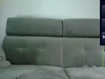 Chaturbate Live Sex Cam of phelippebig