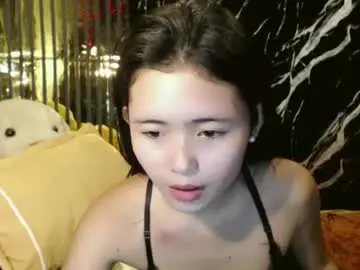 Chaturbate Live Porn of prettycece112