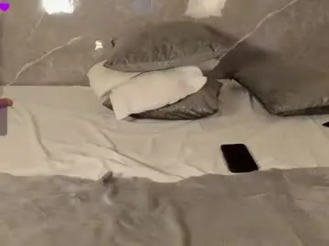 Chaturbate Best live sex cam show of rachell_ebony