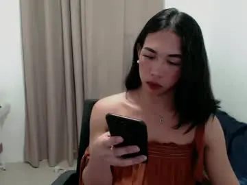 Chaturbate Adult Webcams of sweetgirl_acxx