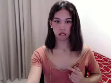 Chaturbate Live Porn of sweetgirl_acxx