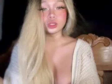 Chaturbate Sex Cam of tastelikesugar1