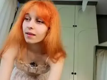Chaturbate Live Porn of tgirlfoxy