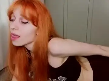 Chaturbate Live Porn of tgirlfoxy