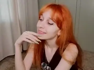 Chaturbate Watch Live Sex Cams of tgirlfoxy