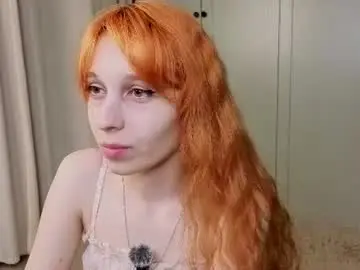 Chaturbate Free Live Porn of tgirlfoxy