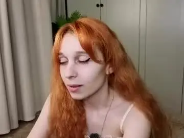 Chaturbate Private Sex Chat of tgirlfoxy