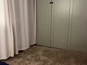 Chaturbate Live Sex of tgirlfoxy