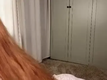 Chaturbate Private Sex Chat of tgirlfoxy