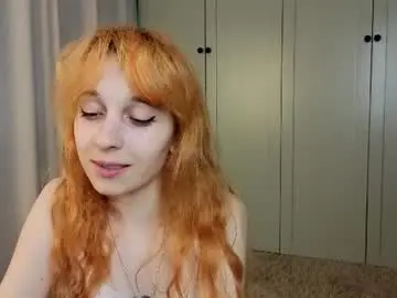 Chaturbate Sex Cam of tgirlfoxy