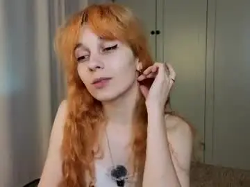 Chaturbate Best Webcam of tgirlfoxy