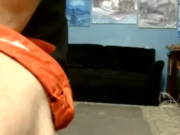 Chaturbate Best live sex cam show of tyler_durden_6969