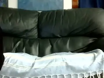 Chaturbate Free Live Porn of tyler_durden_6969