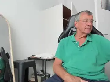 Chaturbate Best live sex cam show of 200gentleman