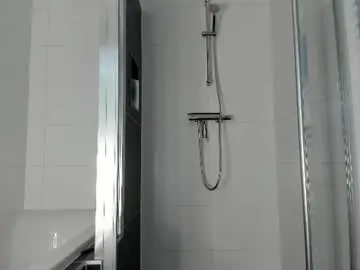 Chaturbate Live Sex Cam of 200gentleman