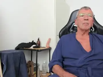 Chaturbate Live Porn of 200gentleman