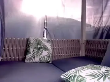 Chaturbate Adult Webcam of ashlyndiamond